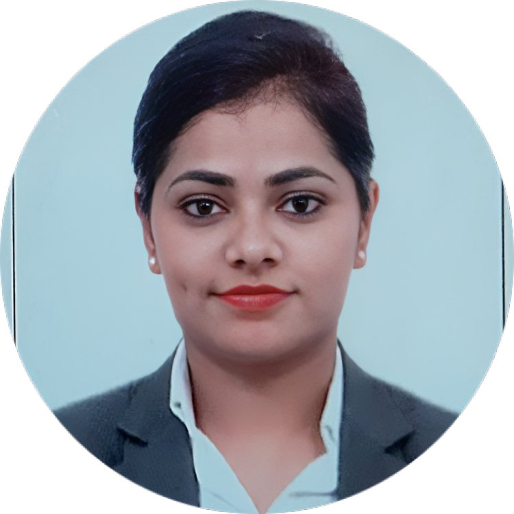 Heena Beagum